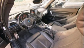 BMW 125 | Mobile.bg    6