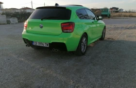 BMW 125 | Mobile.bg    3