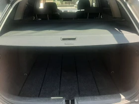 Skoda Octavia 1.9TDI 105ks 4x4 6 skorosti - 4850 лв. - 27311290 14