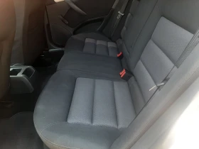 Skoda Octavia 1.9TDI 105ks 4x4 6 skorosti - 4850 лв. - 27311290 12
