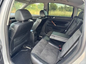 VW Passat 2.8 V6 4motion LPG - 5500 лв. - 68080105 8