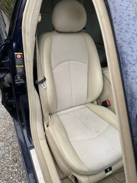 Mercedes-Benz E 220 Cdi  | Mobile.bg    6