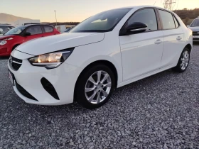 Opel Corsa 84000км., снимка 12