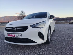 ����� �� �������� �� Opel Corsa 84000��.