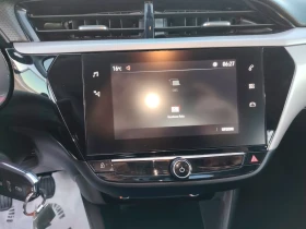 Opel Corsa 84000км., снимка 15