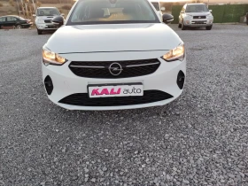 Opel Corsa 84000км., снимка 11