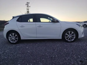 Opel Corsa 84000��. | Mobile.bg � ����� ������ 5