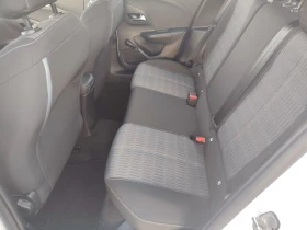 Opel Corsa 84000��. | Mobile.bg � ����� ������ 10