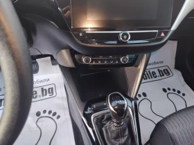 Opel Corsa 84000��. | Mobile.bg � ����� ������ 14