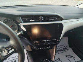 Opel Corsa 84000��. | Mobile.bg � ����� ������ 13