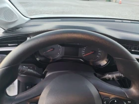 Opel Corsa 84000��. | Mobile.bg � ����� ������ 12