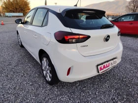 Opel Corsa 84000км., снимка 13