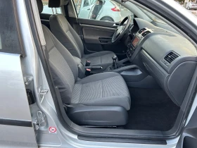 VW Golf 1.9tdi NAVI - 5900 лв. - 21524607 15
