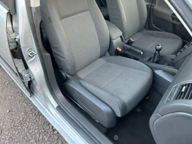 VW Golf 1.9tdi NAVI - 5900 лв. - 21524607 16