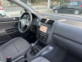VW Golf 1.9tdi NAVI - 5900 лв. - 21524607 14