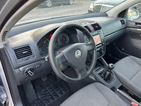 VW Golf 1.9tdi NAVI - 5900 лв. - 21524607 9