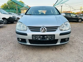 VW Golf 1.9tdi NAVI - 5900 лв. - 21524607 2