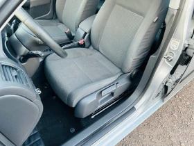 VW Golf 1.9tdi NAVI - 5900 лв. - 21524607 11