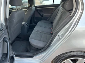 VW Golf 1.9tdi NAVI - 5900 лв. - 21524607 12