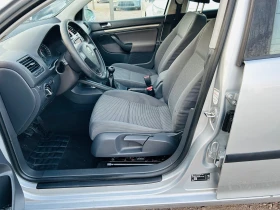 VW Golf 1.9tdi NAVI - 5900 лв. - 21524607 10