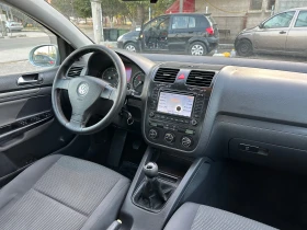 VW Golf 1.9tdi NAVI - 5900 лв. - 21524607 13