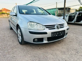VW Golf 1.9tdi NAVI - 5900 лв. - 21524607 3