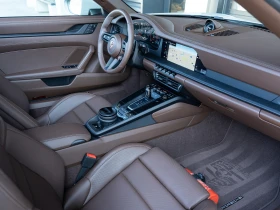 Porsche 911 Targa 4 GTS - 389000 лв. - 68143960 13