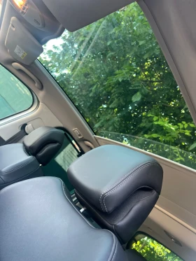 Peugeot 3008 2.0/163/// | Mobile.bg    15