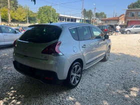 Peugeot 3008 2.0/163/// | Mobile.bg    7