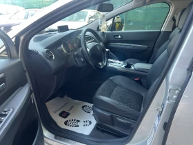 Peugeot 3008 2.0/163/// | Mobile.bg    9