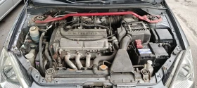 Обява за продажба на Mitsubishi Lancer 2000куб.135кс.-газ ~8 500 лв. - изображение 7