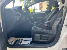 Обява за продажба на VW Golf 1.6tdi Highline!!! ~10 200 лв. - изображение 8