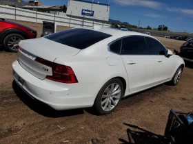 Volvo S90 | Mobile.bg    6