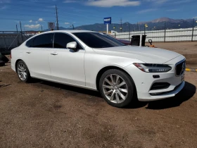 Volvo S90 | Mobile.bg    3