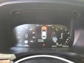 Volvo S90 | Mobile.bg    7