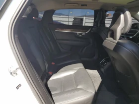 Volvo S90 | Mobile.bg    10