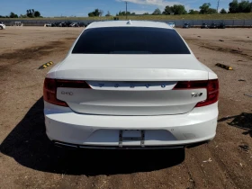Volvo S90 | Mobile.bg    5