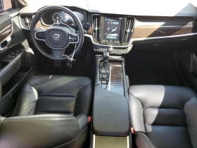 Volvo S90 | Mobile.bg    9