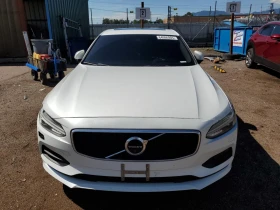 Volvo S90 | Mobile.bg    2