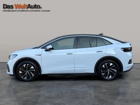 VW ID.5 ProP RWD 77 kWh, 150кВт/204к.с./1-ст - 74900 лв. / 38295.76 € - 85076576 3