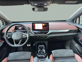 VW ID.5 ProP RWD 77 kWh, 150кВт/204к.с./1-ст - 74900 лв. / 38295.76 € - 85076576 7