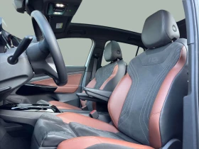 VW ID.5 ProP RWD 77 kWh, 150кВт/204к.с./1-ст - 74900 лв. / 38295.76 € - 85076576 5