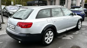 Audi A6 Allroad 3.0TDI 233HP QUATTRO AIRMATIC SWISS - 11990 лв. / 6130.39 € - 57431433 5