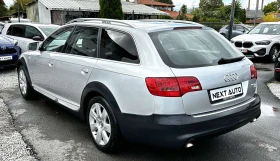 Audi A6 Allroad 3.0TDI 233HP QUATTRO AIRMATIC SWISS - 11990 лв. / 6130.39 € - 57431433 7