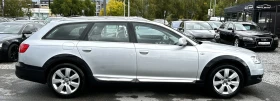 Audi A6 Allroad 3.0TDI 233HP QUATTRO AIRMATIC SWISS - 11990 лв. / 6130.39 € - 57431433 4