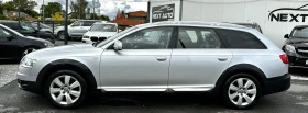 Audi A6 Allroad 3.0TDI 233HP QUATTRO AIRMATIC SWISS - 11990 лв. / 6130.39 € - 57431433 8