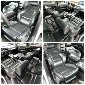 Audi A6 Allroad 3.0TDI 233HP QUATTRO AIRMATIC SWISS - 11990 лв. / 6130.39 € - 57431433 13