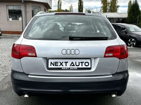 Audi A6 Allroad 3.0TDI 233HP QUATTRO AIRMATIC SWISS - 11990 лв. / 6130.39 € - 57431433 6