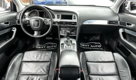 Audi A6 Allroad 3.0TDI 233HP QUATTRO AIRMATIC SWISS - 11990 лв. / 6130.39 € - 57431433 10