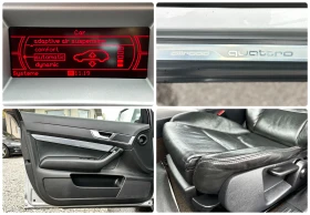 Audi A6 Allroad 3.0TDI 233HP QUATTRO AIRMATIC SWISS - 11990 лв. / 6130.39 € - 57431433 15